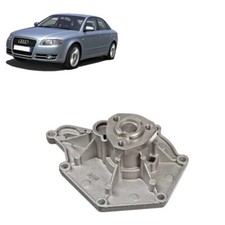 Pompa acqua per Audi A4 B7 2.7