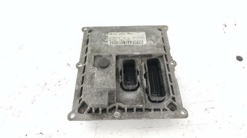 Centralina motore smart - motore,