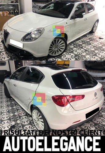 1262 minigonne laterali per - 1262,