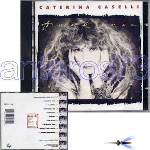Caterina caselli amada - caterina,