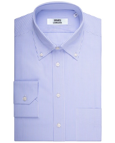 Camicia uomo artigianale - , a