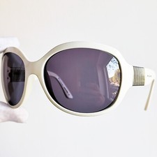 occhiali da sole BVLGARI 8039