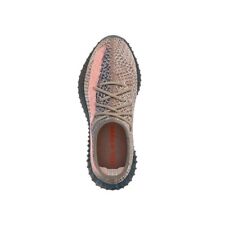 Sneakers Adidas Yeezy YEEZY