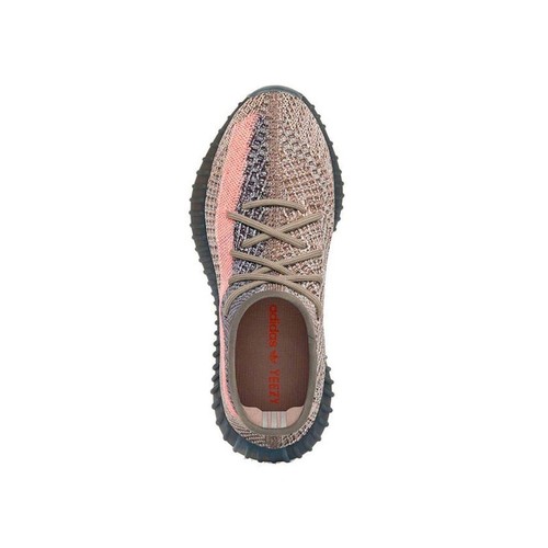 Adidas yeezy boost - adidas,