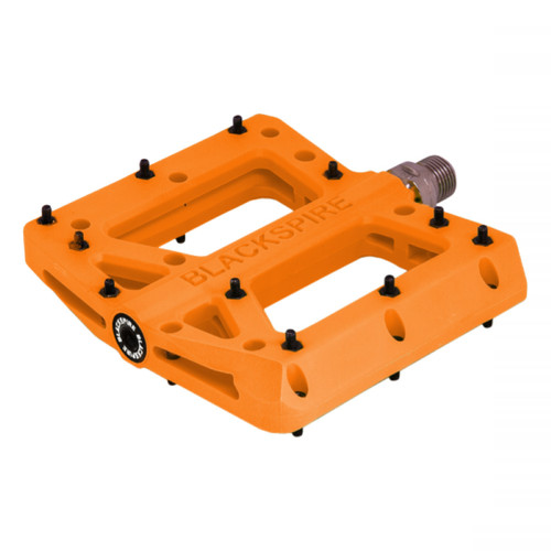 Coppia pedali nylotrax - coppia,