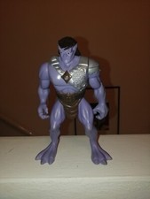 Gargoyles - Action Figure