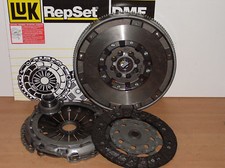 Kit Frizione Volano FIAT