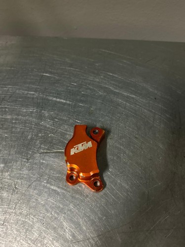 Ktm sxf 250 2016 2019 - 250,