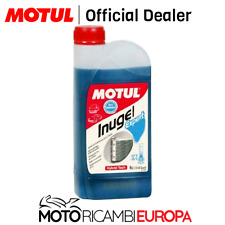 MOTUL INUGEL EXPERT HYBRID