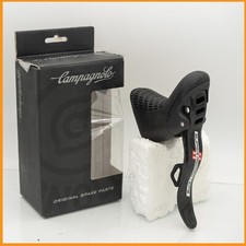 CAMPAGNOLO SUPER RECORD 11 EPS RIGHT BRAKE LEVER ERGOPOWER SHIFTER EP12-SR1EPSR
