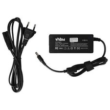 Bloc secteur pour Acer