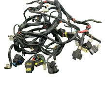 Impianto Elettrico  Aprilia