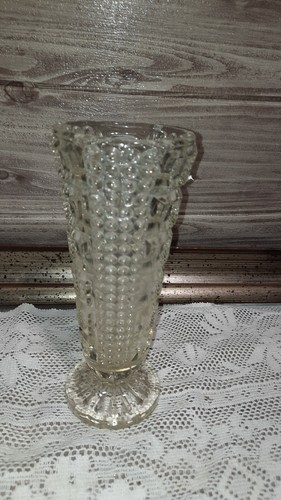 Anni vaso porta - anni,