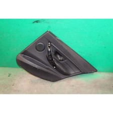 PANNELLO INT. PORTA POST. DX PER BMW SERIE 3 F31 (12-15) 2.0 TD (320XD) 2012