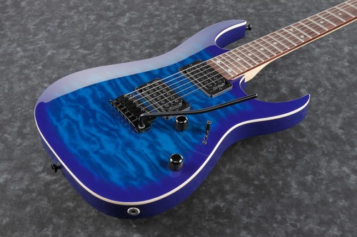Ibanez grga120qa rga - grga120qa,