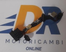 IMPIANTO SCATOLA FUSIBILI