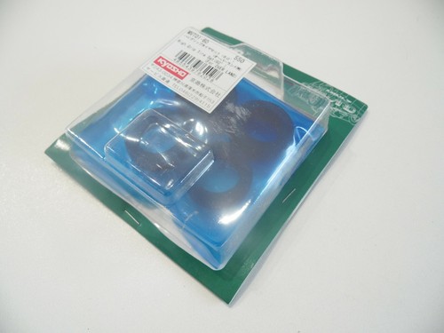 Kyosho mvt01 high grip - kyosho, mvt01-60