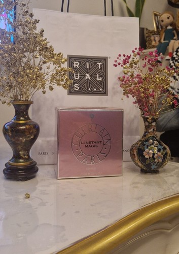 Confezione originale - confezione,