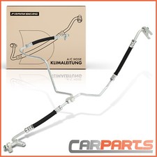 Tubo Aria Condizionata Tubo di