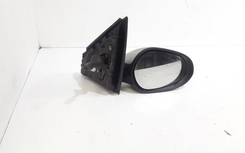 Specchietto retrovisore destro - specchietto,