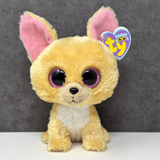 Raro peluche Ty Beanie Boos