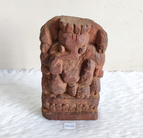 Antico fatto mano lord - antico, a