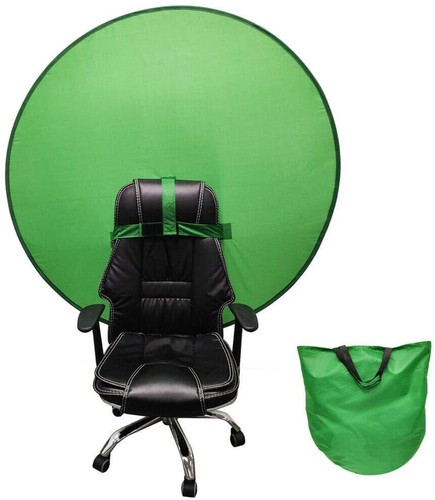 Sfondo verde piedi - verde, 4,65