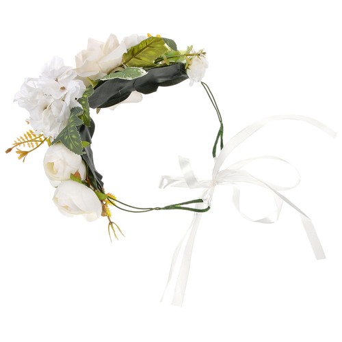 Capelli sposa accessori - ,
