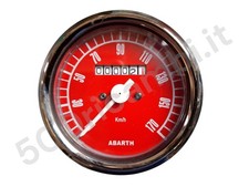 FIAT 500 & 126 EPOCA