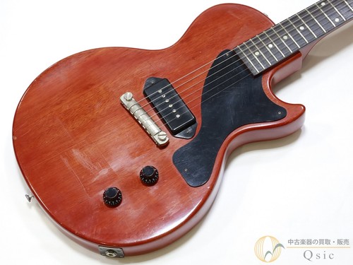 Gibson custom shop - custom,