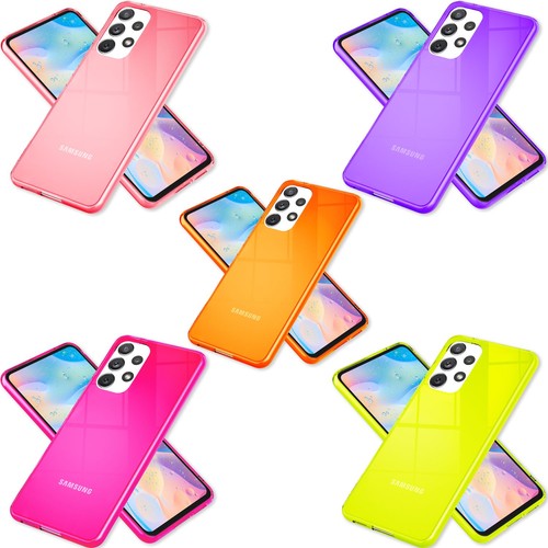 Custodia cellulare samsung - custodia,