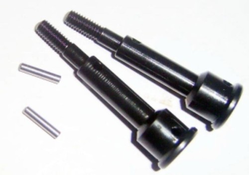 Xrace bs903 013 bicchierini - -, bs903-013