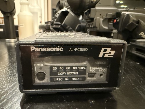 Panasonic pcs060g store - aj-pcs060g,