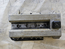 COPERCHIO VALVOLE PUNTERIE BMW 318IS M42B18 1.8 16 V DOHC 1993 E36 (E30)