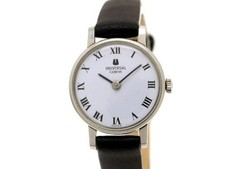 Universale Geneve Rif. 842.605