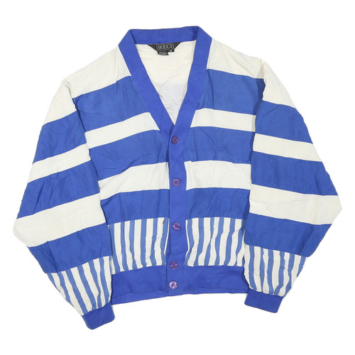 Bocci uomo blu bianco a - bocci,