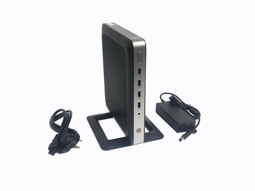 T630 thin client 128gb - thin,