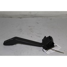 DEVIOGUIDASGANCIO (AUTOCARRO)