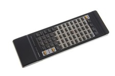 Telecomando originale Onkyo