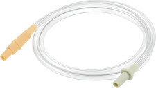 Tubo Compatibile Con Il