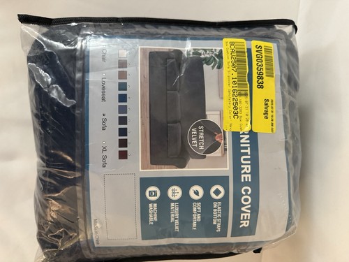 Copridivano elasticizzato - copridivano,