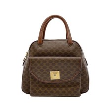 Borsa a tracolla Celine