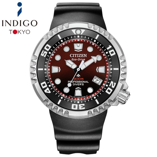 Orologio subacqueo citizen - orologio,