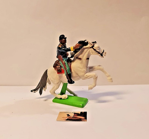 Soldatino britains deetail ltd - soldatino,