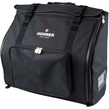 Hohner Gig Bag AZ 5721 per
