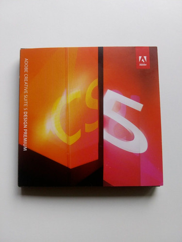 Adobe creative suite design - creative,