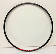 Cerchio mountain bike Stan's