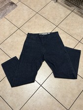 Jeans Vans Uomo Cone Mills