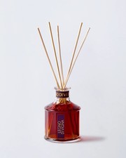 Erbario Toscano, LEGNO DI