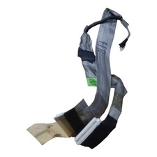 Video cable for HP Pavilion